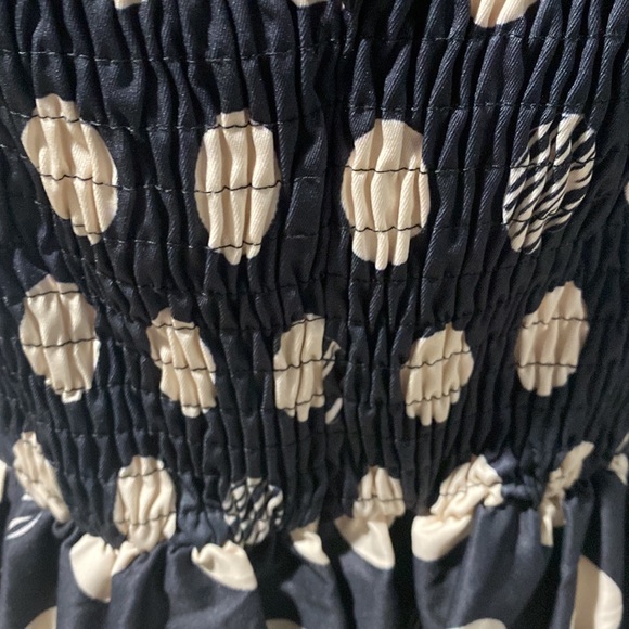 Lindy Bop swing dress - Picture 7 of 7